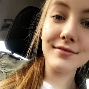 Meet your Posher, Sydney